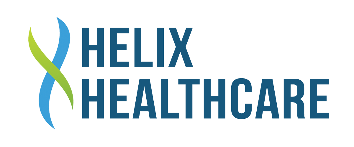 Team – Helix Healthcare